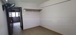 Blk 333 Clementi Avenue 2 (Clementi), HDB 4 Rooms #454055681